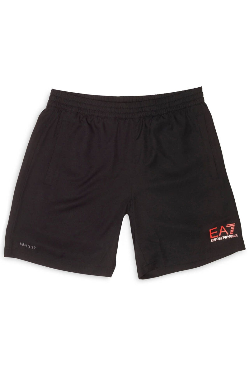Short EA7 Emporio Armani - 3YPS24-PN33Z-1200