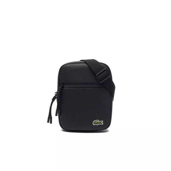 Sac à bandoulière Homme Lacoste LCST