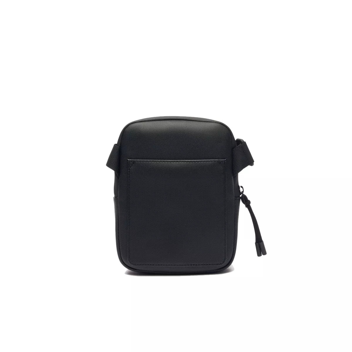 Pochette bandoulière Lacoste LCST