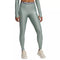 Legging Under Armour HeatGear Rib