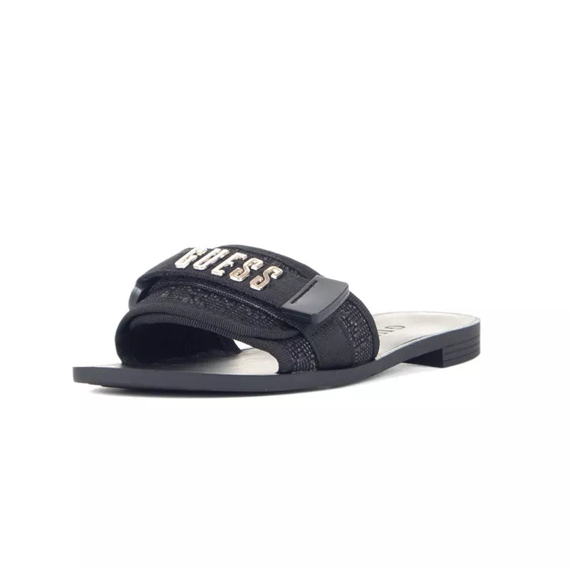 Sandale Femme Guess ELYZE3