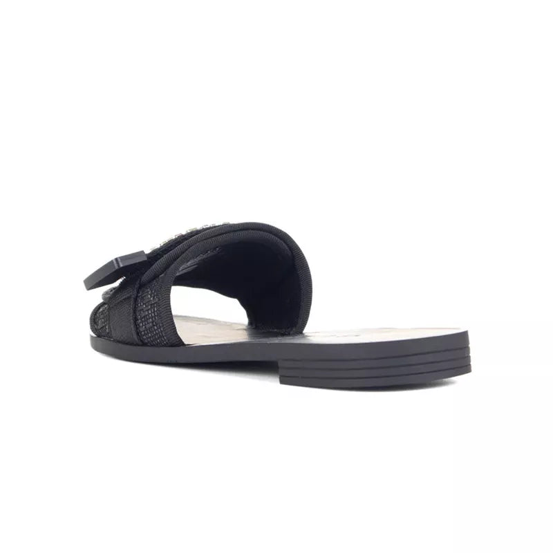 Sandale Femme Guess ELYZE3