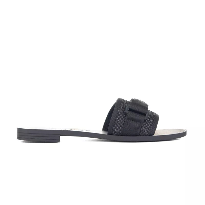 Sandale Femme Guess ELYZE3