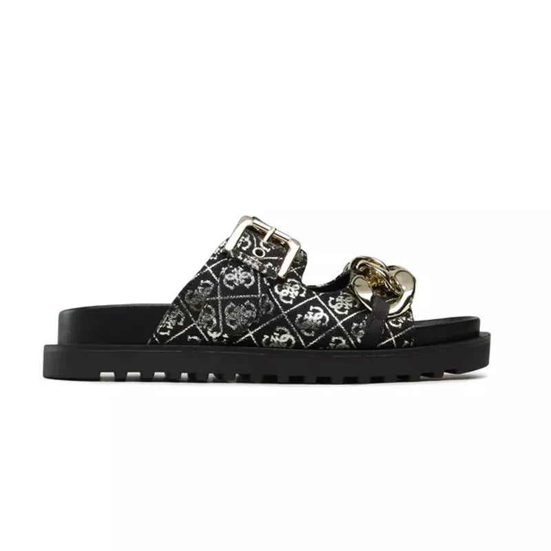 Sandale Femme Guess FATEMA