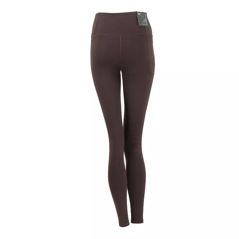 Legging Under Armour Motion EMEA