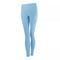 Legging Under Armour Motion EMEA