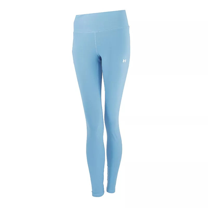 Legging Under Armour Motion EMEA