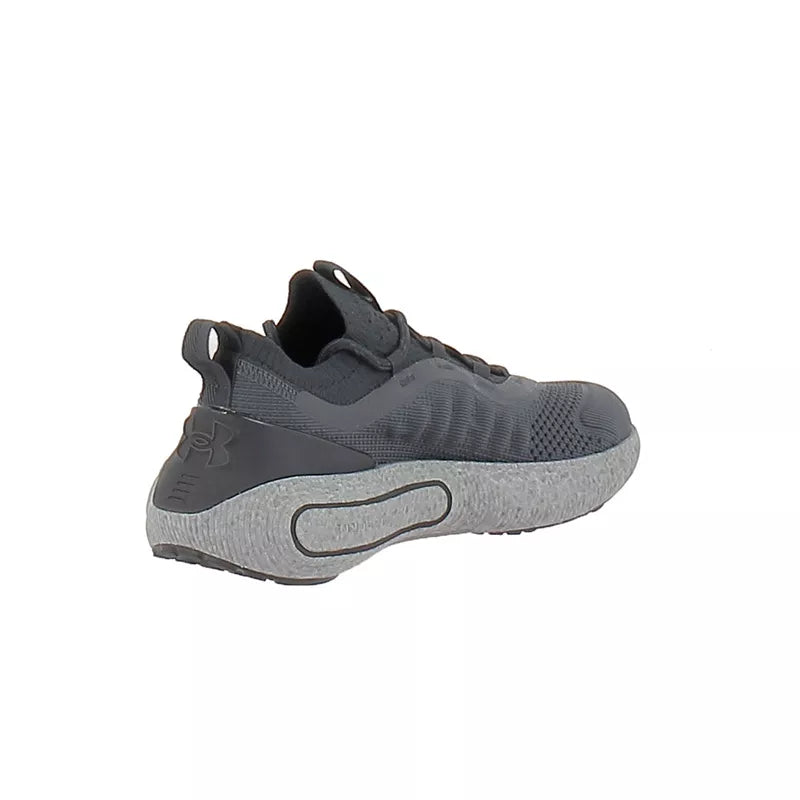 Basket Under Armour Phantom 4