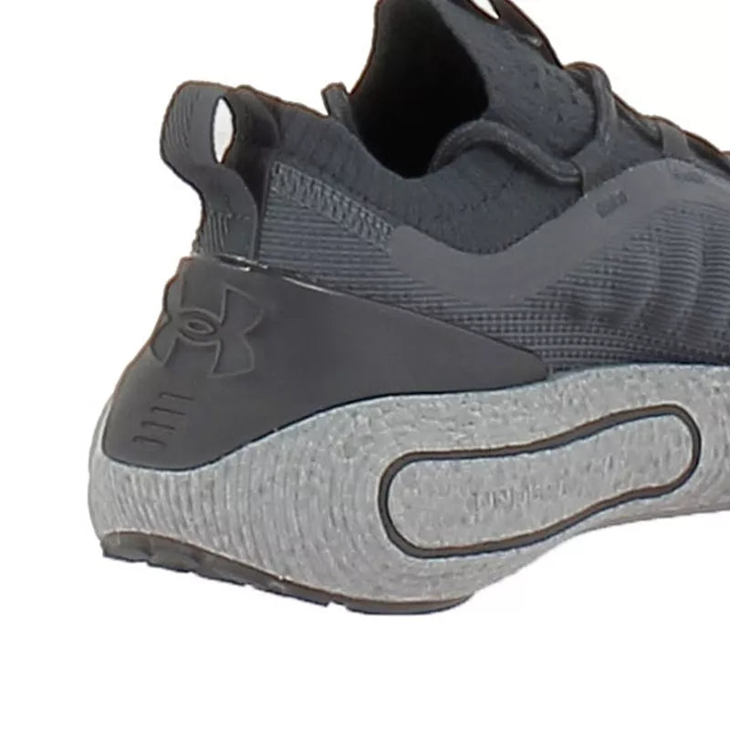 Basket Under Armour Phantom 4