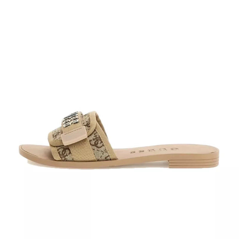 Sandale Guess ELYZE4