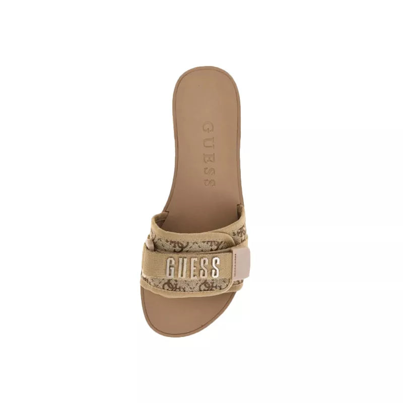 Sandale Femme Guess ELYZE4