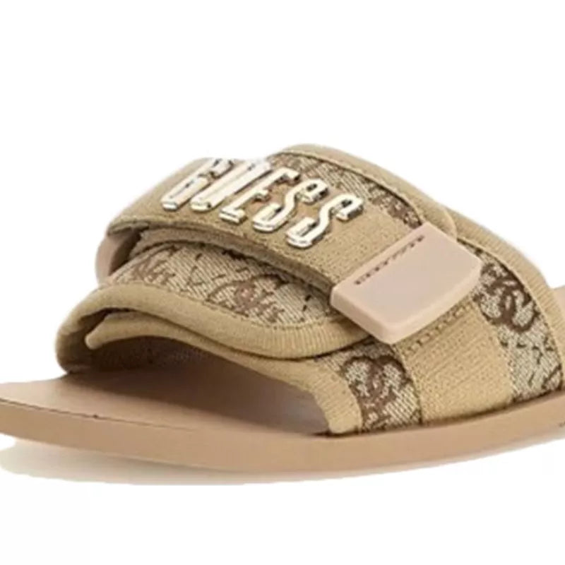 Sandale Femme Guess ELYZE4