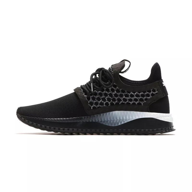 Puma Basket Puma Tsugi Netfit v2 - 365398-02