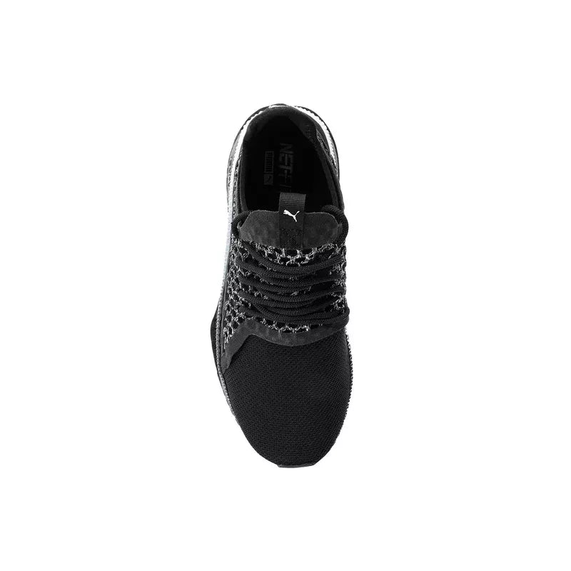 Puma Basket Puma Tsugi Netfit v2 - 365398-02