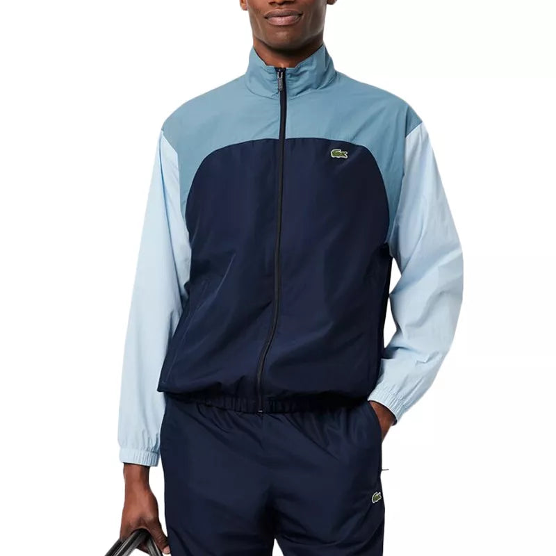 Blousons Lacoste BLOUSON