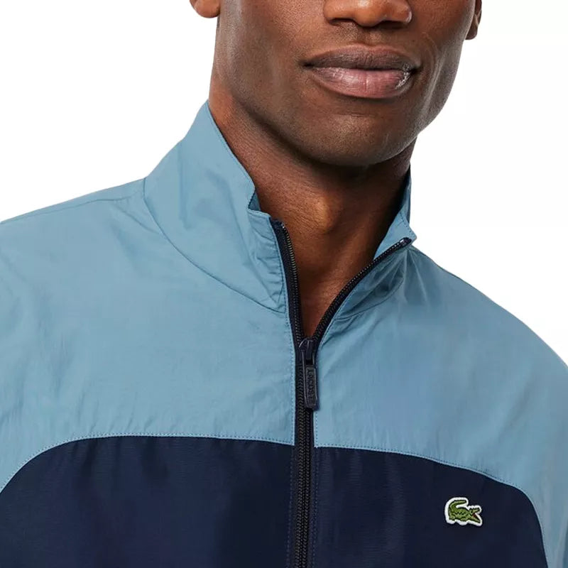Blouson Lacoste