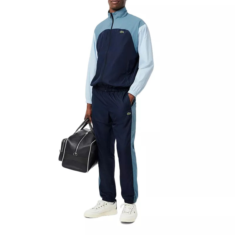 Blouson Lacoste