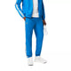 Pantalon de survêtement Lacoste