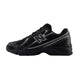 Basket New Balance U740