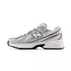 Basket New Balance U740