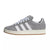 Basket adidas Originals CAMPUS 00S