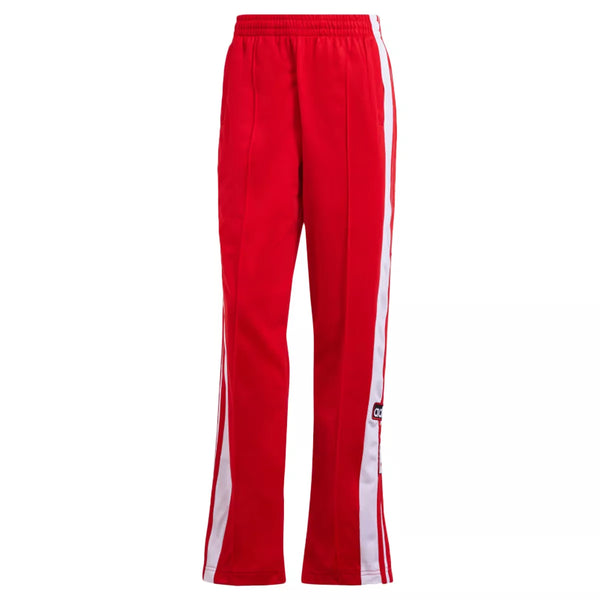 Pantalon de survêtement Femme Adidas Originals ADIBREAK