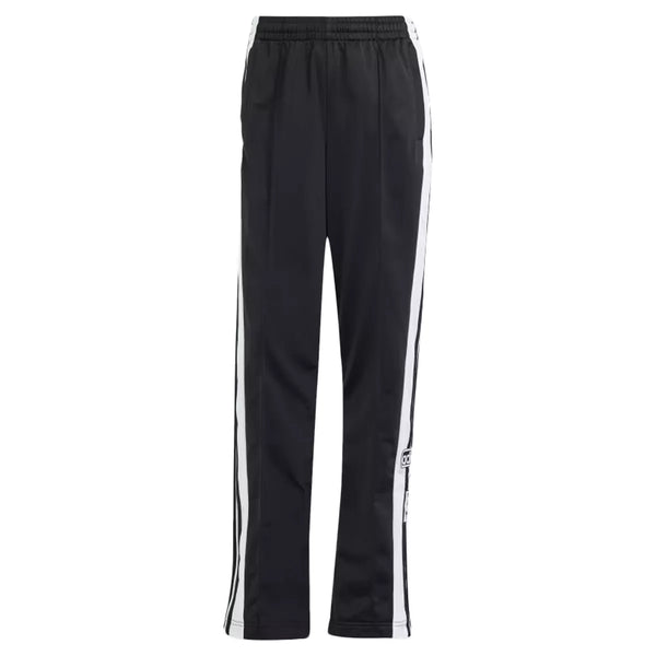 Pantalon de survêtement Femme Adidas Originals ADIBREAK