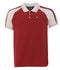 Polo EA7 Emporio Armani - 3YPF58-PJ61Z-1470