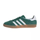 Baskets adidas Originals GAZELLE