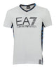 Tee-shirt EA7 Emporio Armani