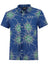 Chemise EA7 Emporio Armani BEACH WEAR