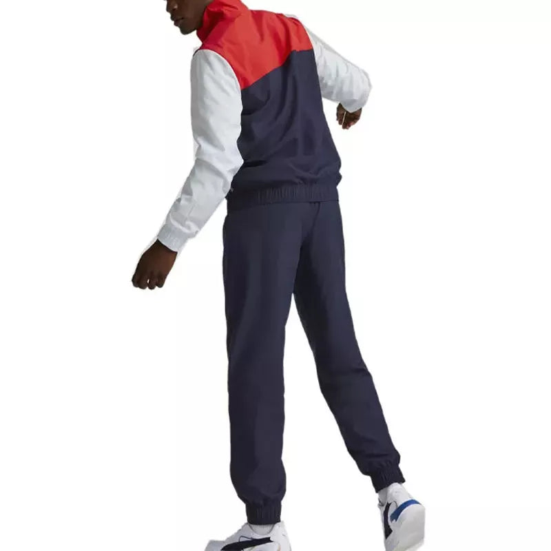 Ensemble de survêtement Puma FD WOVEN 2023