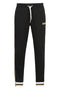 Pantalon de survêtement EA7 Emporio Armani - 3YPP76-PJ28Z-1200