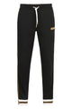 Pantalon de survêtement EA7 Emporio Armani