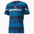 Tee-shirt Puma OM PREMATCH  JERSEY
