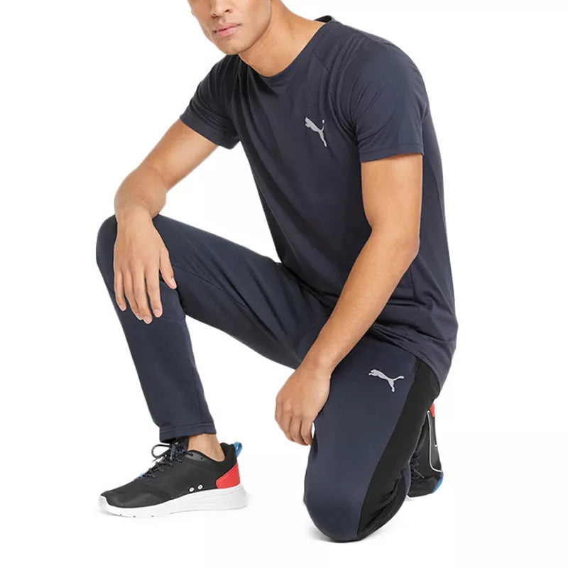 Pantalon de survêtement Puma FD Evostripe