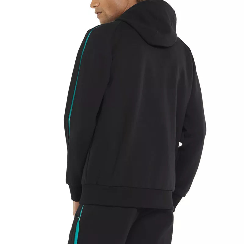 Sweat à capuche Puma FD Mercedes F1