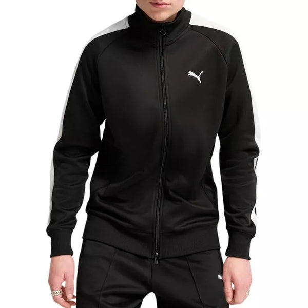 Veste de survêtement Puma T7 ALWAYS ON