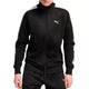 Veste de survêtement Puma T7 ALWAYS ON