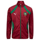 Veste de survêtement Puma Maroc FRMF