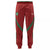 Pantalon de survêtement Puma Maroc FRMF