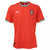 Tee-shirt Puma FPF Home jersey Replay