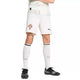 Short Puma Portugal FPF Replica