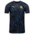 Tee-shirt Puma OM PREMATCH JERSEY