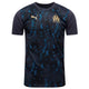 Tee-shirt Puma OM PREMATCH JERSEY