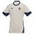Tee-shirt Puma FPF Training Jersey