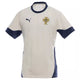 Tee-shirt Puma FPF Training Jersey
