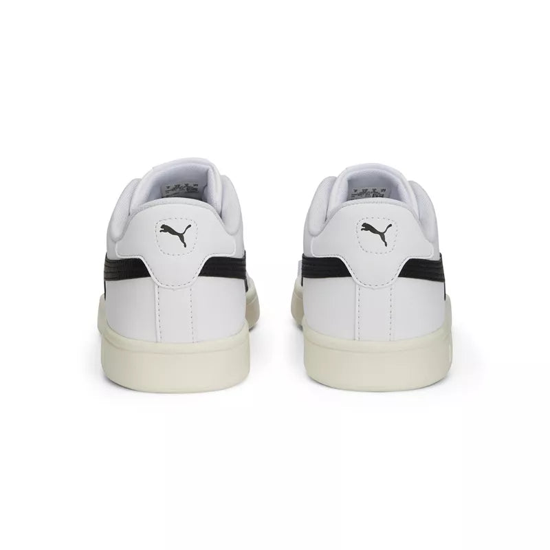 Basket Puma SMASH3.0 L