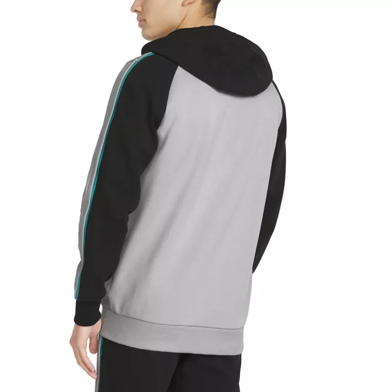 Sweat à capuche Puma FD Mercedes F1