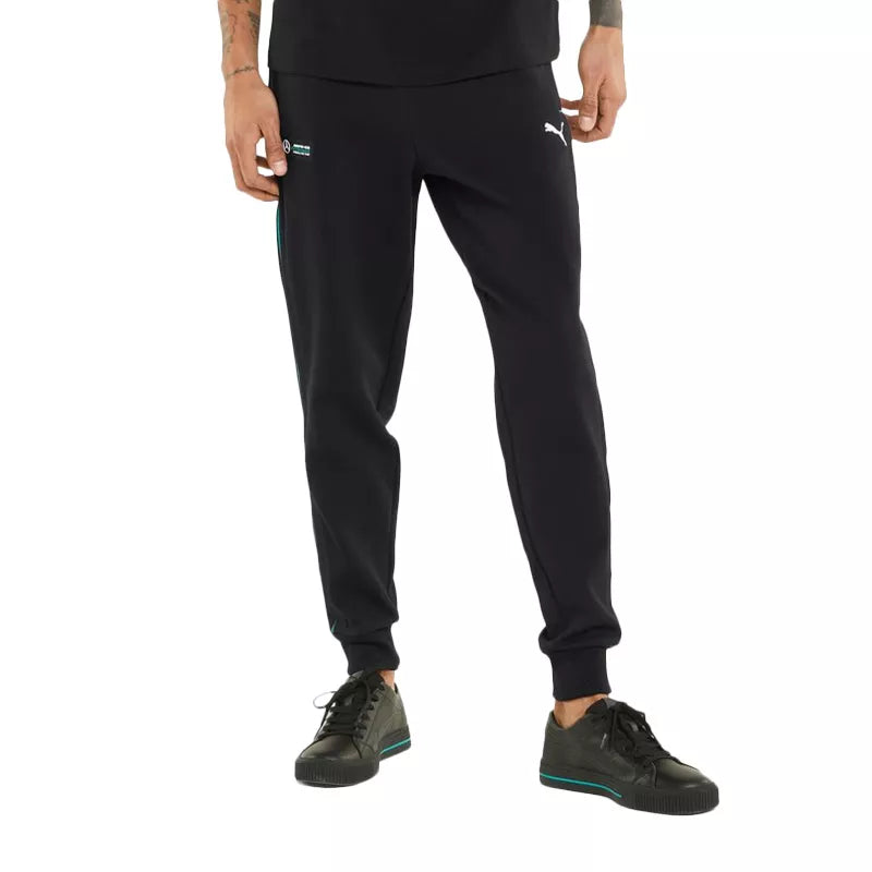 Pantalon de survêtement Puma FD MERCEDES F1